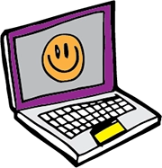 Laptop Screen Repair